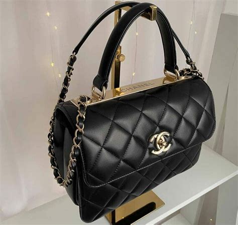 chanel handbag original price|why is chanel so expensive.